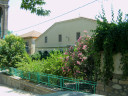 agios-ioannis3.jpg