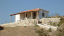 Filename=koumaras.jpg
Filesize=71KiB
Dimensions=800x451
Date added=Nov 10, 2024 koumaras.jpg