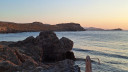 Filename=20240712_202339_28Copy29.jpg
Filesize=642KiB
Dimensions=2048x1152
Date added=Nov 17, 2024 20240712_202339_28Copy29.jpg