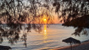 Filename=20240712_202506_28Copy29.jpg
Filesize=1212KiB
Dimensions=2048x1152
Date added=Nov 17, 2024 20240712_202506_28Copy29.jpg