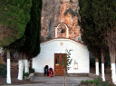 Filename=antissa1_1_jpg.JPG
Filesize=144KiB
Dimensions=800x599
Date added=Nov 10, 2024 antissa1_1_jpg.JPG