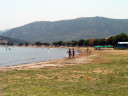 Filename=antissa3_1.jpg
Filesize=126KiB
Dimensions=800x600
Date added=Nov 10, 2024 antissa3_1.jpg