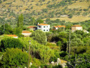 Filename=antissa5_2.jpg
Filesize=202KiB
Dimensions=800x600
Date added=Nov 10, 2024 antissa5_2.jpg