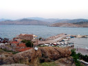 Filename=antissa6_2.jpg
Filesize=110KiB
Dimensions=800x600
Date added=Nov 10, 2024 antissa6_2.jpg