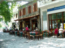 Filename=antissa9_3.jpg
Filesize=152KiB
Dimensions=800x600
Date added=Nov 10, 2024 antissa9_3.jpg