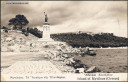Filename=15-1950.jpg
Filesize=112KiB
Dimensions=930x600
Date added=Nov 17, 2024 15-1950.jpg