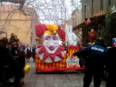 Filename=1~1.jpg
Filesize=615KiB
Dimensions=960x720
Date added=Nov 17, 2024 1~1.jpg