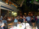 Filename=2.jpg
Filesize=218KiB
Dimensions=1600x1200
Date added=Nov 17, 2024 2.jpg