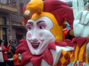 Filename=2~1.jpg
Filesize=532KiB
Dimensions=960x720
Date added=Nov 17, 2024 2~1.jpg
