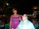 Filename=3.jpg
Filesize=162KiB
Dimensions=1600x1200
Date added=Nov 17, 2024 3.jpg