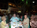 Filename=4.jpg
Filesize=234KiB
Dimensions=1600x1200
Date added=Nov 17, 2024 4.jpg