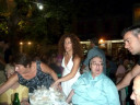 Filename=5.jpg
Filesize=166KiB
Dimensions=1600x1200
Date added=Nov 17, 2024 5.jpg