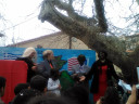 Filename=5_1.jpg
Filesize=447KiB
Dimensions=960x720
Date added=Nov 17, 2024 5_1.jpg