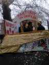 Filename=5_2.jpg
Filesize=619KiB
Dimensions=720x960
Date added=Nov 17, 2024 5_2.jpg