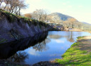 Filename=6~0.jpg
Filesize=111KiB
Dimensions=960x708
Date added=Nov 17, 2024 6~0.jpg