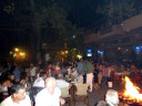 Filename=7.jpg
Filesize=234KiB
Dimensions=1600x1200
Date added=Nov 17, 2024 7.jpg