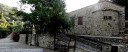 Filename=Ligeri_Liota.jpg
Filesize=170KiB
Dimensions=1230x500
Date added=Nov 10, 2024 Ligeri_Liota.jpg