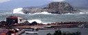 Filename=Limani_Gavathas.jpg
Filesize=178KiB
Dimensions=1230x500
Date added=Nov 10, 2024 Limani_Gavathas.jpg