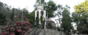 Filename=Liota.jpg
Filesize=156KiB
Dimensions=1230x500
Date added=Nov 10, 2024 Liota.jpg