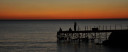 Filename=Skala_eresos.jpg
Filesize=99KiB
Dimensions=1230x500
Date added=Nov 10, 2024 Skala_eresos.jpg