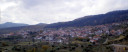 Filename=Village_Antissa.jpg
Filesize=118KiB
Dimensions=1230x500
Date added=Nov 10, 2024 Village_Antissa.jpg