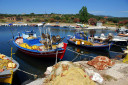Filename=ag__stefanos~0.jpg
Filesize=773KiB
Dimensions=950x633
Date added=Nov 17, 2024 ag__stefanos~0.jpg