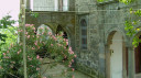 Filename=agios_georgios.jpg
Filesize=170KiB
Dimensions=900x500
Date added=Nov 17, 2024 agios_georgios.jpg