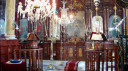 Filename=agios_georgios4.jpg
Filesize=155KiB
Dimensions=900x500
Date added=Nov 17, 2024 agios_georgios4.jpg