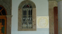 Filename=agios_georgios5.jpg
Filesize=75KiB
Dimensions=900x500
Date added=Nov 17, 2024 agios_georgios5.jpg