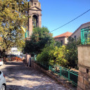 Filename=agios_ioannis.jpg
Filesize=203KiB
Dimensions=960x960
Date added=Nov 17, 2024 agios_ioannis.jpg