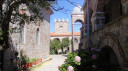 Filename=agios_ioannis1~0.jpg
Filesize=149KiB
Dimensions=957x532
Date added=Nov 17, 2024 agios_ioannis1~0.jpg