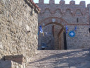 Filename=agios_ioannis2.jpg
Filesize=144KiB
Dimensions=960x720
Date added=Nov 17, 2024 agios_ioannis2.jpg