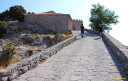 Filename=agios_ioannis3.jpg
Filesize=126KiB
Dimensions=960x612
Date added=Nov 17, 2024 agios_ioannis3.jpg