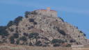 Filename=agios_ioannis4.jpg
Filesize=83KiB
Dimensions=960x542
Date added=Nov 17, 2024 agios_ioannis4.jpg