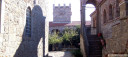 Filename=agios_ioannis5.jpg
Filesize=100KiB
Dimensions=960x433
Date added=Nov 17, 2024 agios_ioannis5.jpg