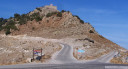 Filename=agios_ioannis6.jpg
Filesize=91KiB
Dimensions=960x520
Date added=Nov 17, 2024 agios_ioannis6.jpg