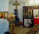 Filename=agios_panteleimonas99.jpg
Filesize=127KiB
Dimensions=960x860
Date added=Nov 17, 2024 agios_panteleimonas99.jpg