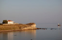 Filename=aigaio.jpg
Filesize=374KiB
Dimensions=2046x1354
Date added=Nov 17, 2024 aigaio.jpg