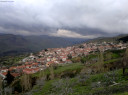 Filename=antissa.jpg
Filesize=602KiB
Dimensions=1060x794
Date added=Nov 17, 2024 antissa.jpg