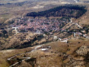 Filename=antissa0_0.jpg
Filesize=167KiB
Dimensions=800x600
Date added=Nov 17, 2024 antissa0_0.jpg