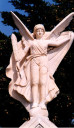 Filename=antissa0_8.jpg
Filesize=81KiB
Dimensions=559x960
Date added=Nov 17, 2024 antissa0_8.jpg