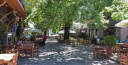 Filename=antissa0_9.jpg
Filesize=104KiB
Dimensions=960x490
Date added=Nov 17, 2024 antissa0_9.jpg