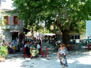 Filename=antissa0_927.jpg
Filesize=169KiB
Dimensions=800x600
Date added=Nov 17, 2024 antissa0_927.jpg