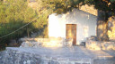 Filename=eklisaki.jpg
Filesize=109KiB
Dimensions=800x450
Date added=Nov 17, 2024 eklisaki.jpg