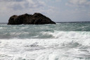 Filename=eresos.jpg
Filesize=399KiB
Dimensions=1200x800
Date added=Nov 17, 2024 eresos.jpg
