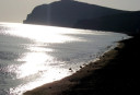 Filename=eresos2.jpg
Filesize=120KiB
Dimensions=950x650
Date added=Nov 17, 2024 eresos2.jpg