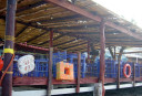 Filename=eresos2_1.jpg
Filesize=125KiB
Dimensions=950x650
Date added=Nov 17, 2024 eresos2_1.jpg