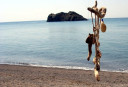 Filename=eresos3.jpg
Filesize=142KiB
Dimensions=950x651
Date added=Nov 17, 2024 eresos3.jpg