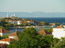 Filename=gavathas.jpg
Filesize=176KiB
Dimensions=900x675
Date added=Nov 17, 2024 gavathas.jpg