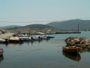 Filename=gavathas1.jpg
Filesize=95KiB
Dimensions=900x675
Date added=Nov 17, 2024 gavathas1.jpg